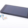 Dual sim mobilni telefoni