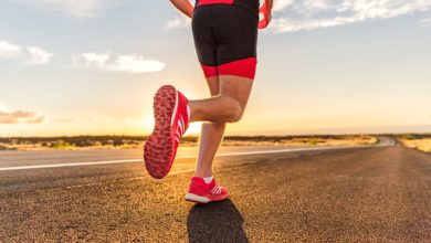 Sport i slobodno vrijeme