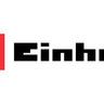 Einhell