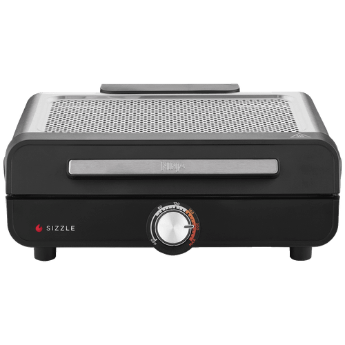 Električni roštilji