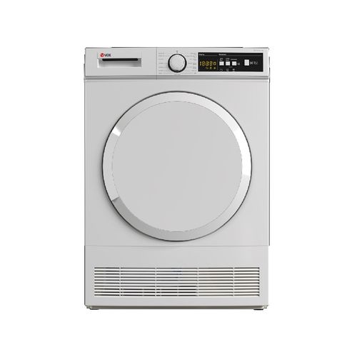 Mašine za sušenje veša