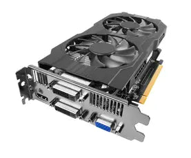 Računarske komponente