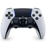 Gamepad i Joystick