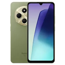 Mobilni (Smart) telefoni