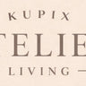 Kupix Atelier Living