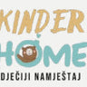 Kinder Home