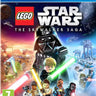 Igre za PlayStation