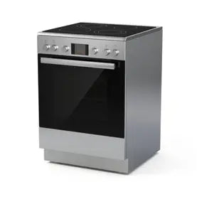 Šporeti, pećnice i ploče