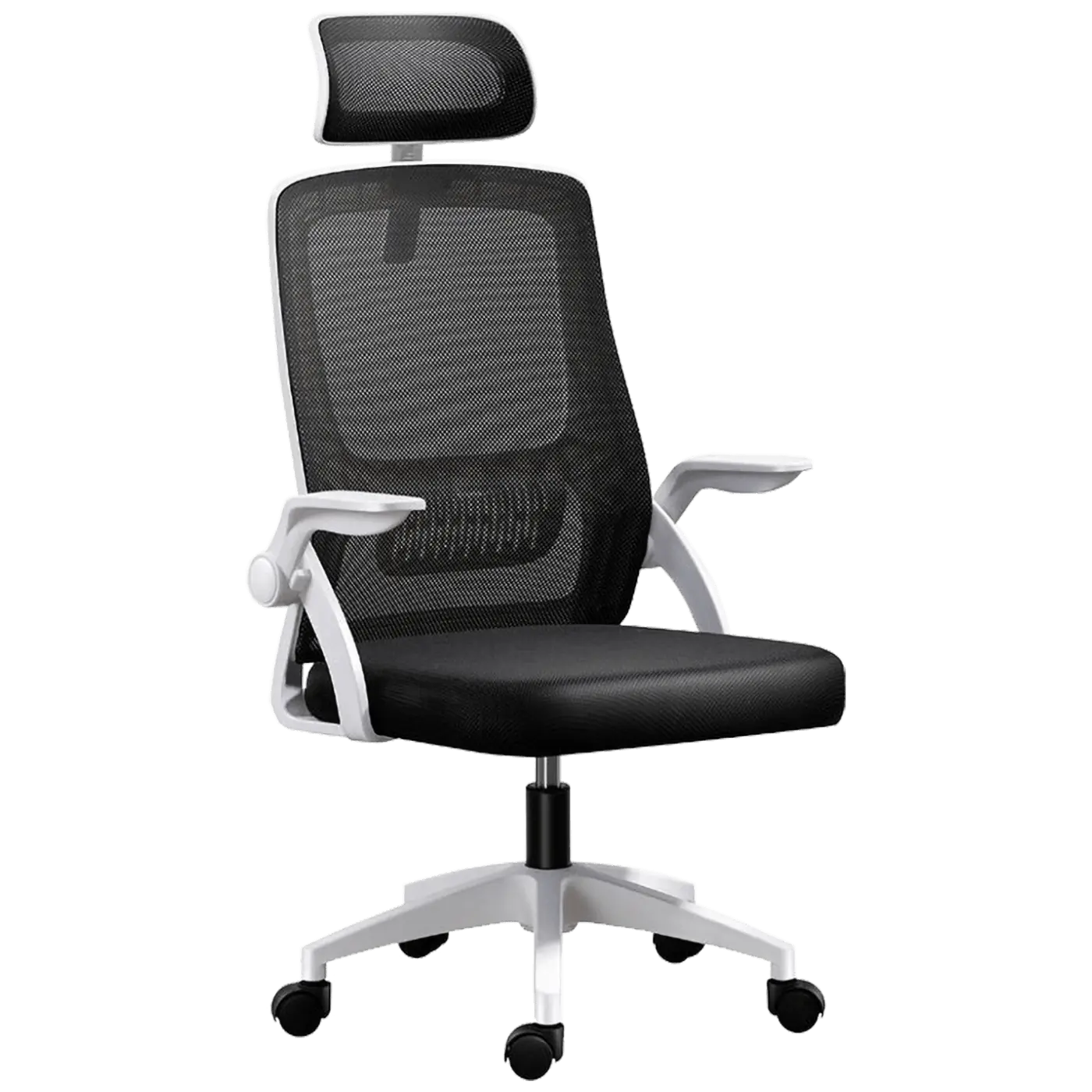 Kancelarijske stolice