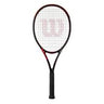 Sportovi s reketom