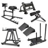 Fitness oprema