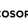 Cosori