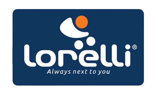 Lorelli