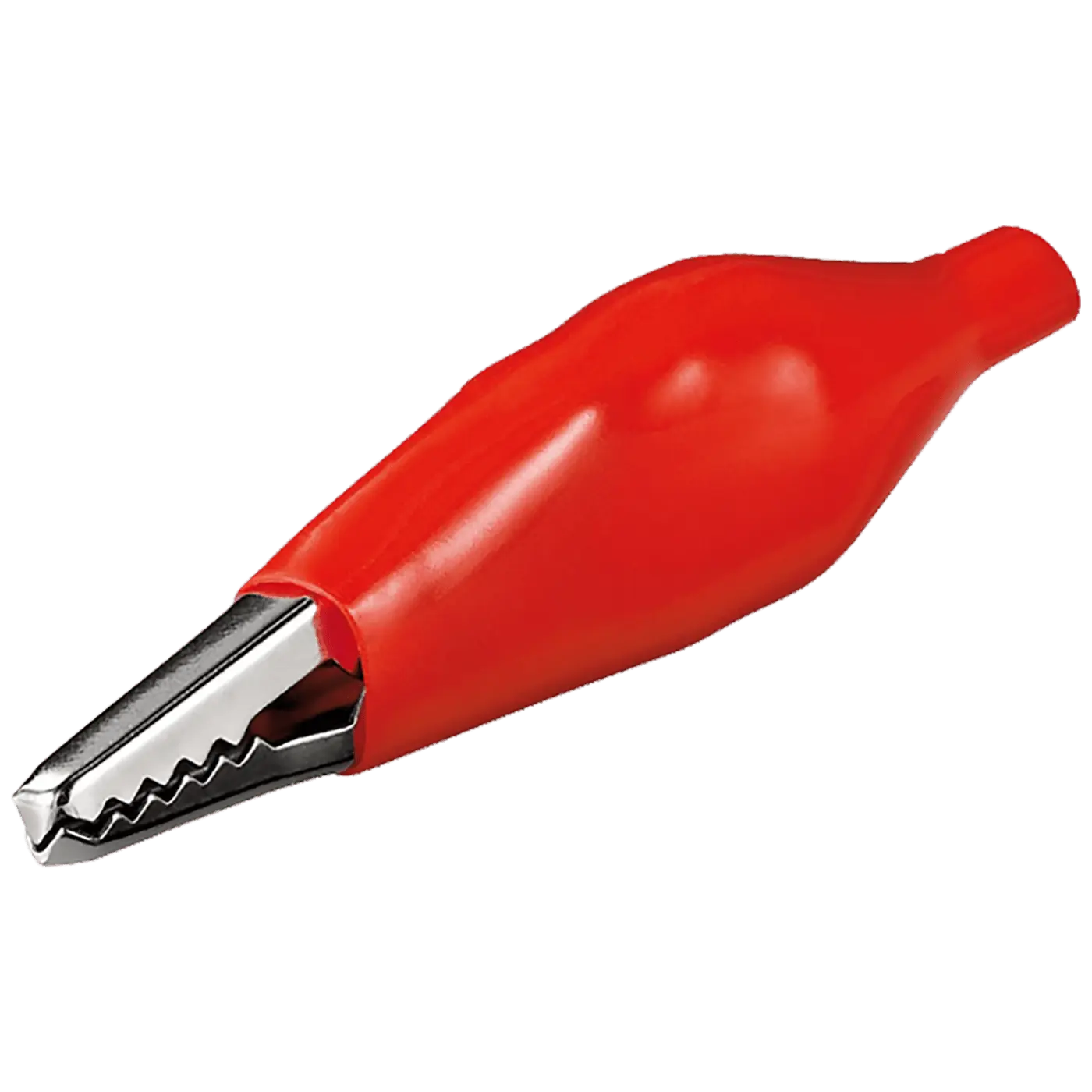 Auto oprema i održavanje