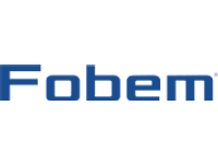 Fobem