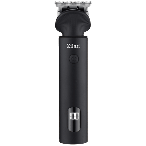 Mašinice za šišanje i trimeri