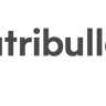 Nutribullet
