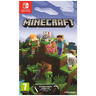 Igre za Nintendo