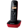 Bežični telefoni