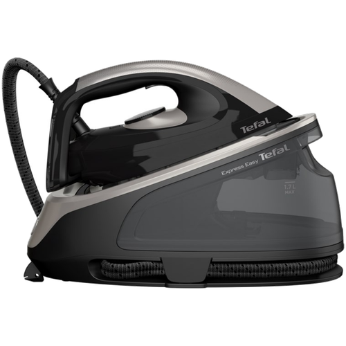 Pegle i parne postaje