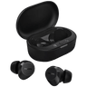 Bluetooth bežične slušalice