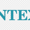 Intex