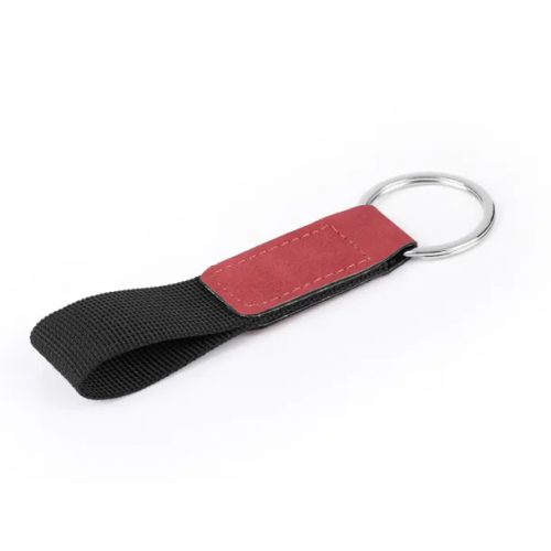 Privjesci za ključeve