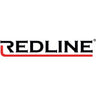Redline
