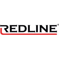 Redline