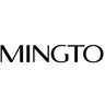 Remington
