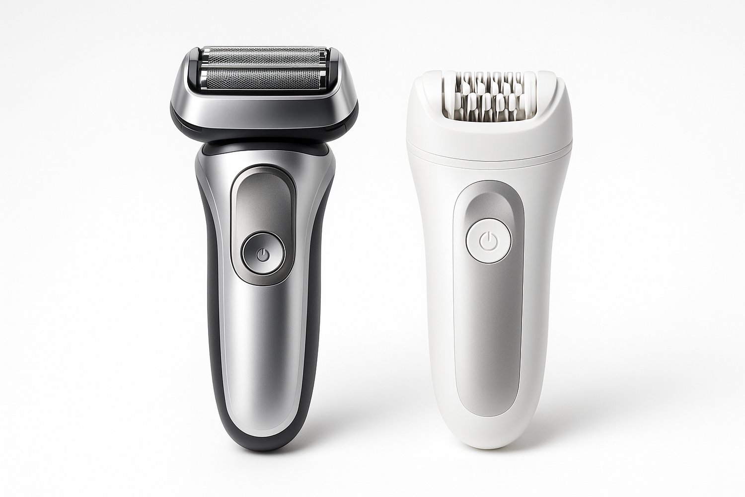 Uređaji za ličnu njegu