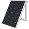 Solarna oprema