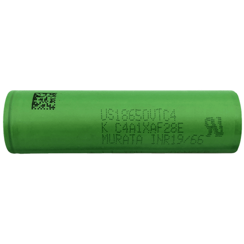 Ostali akumulatori i baterije