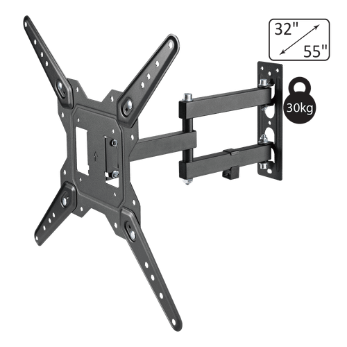 Stalci i nosači za TV