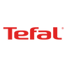 Tefal