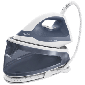 Pegle na paru s postajom