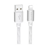 Usb kablovi