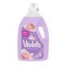 Omekšivači