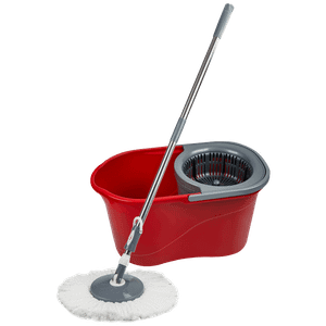 Mop za čišćenje podova