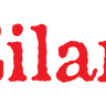 Zilan