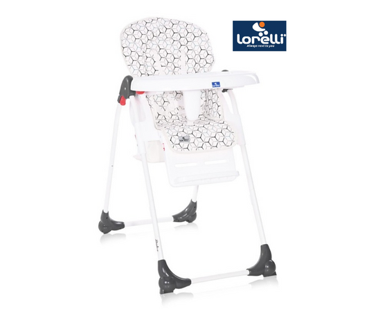Hranilica Dulce Grey Net