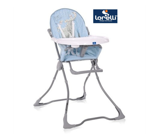 Hranilica Marcel Tender Bluefun