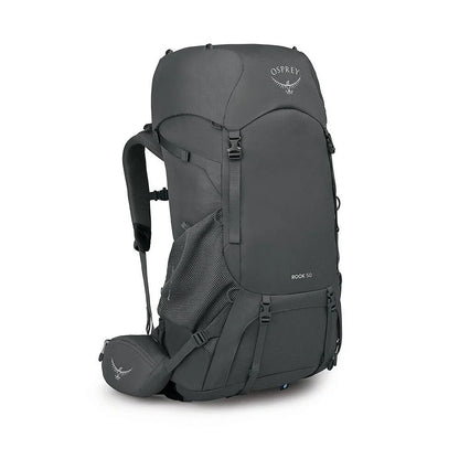 Ruksak Osprax rook 50