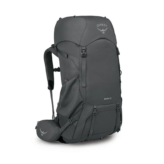 Ruksak Osprax rook 50