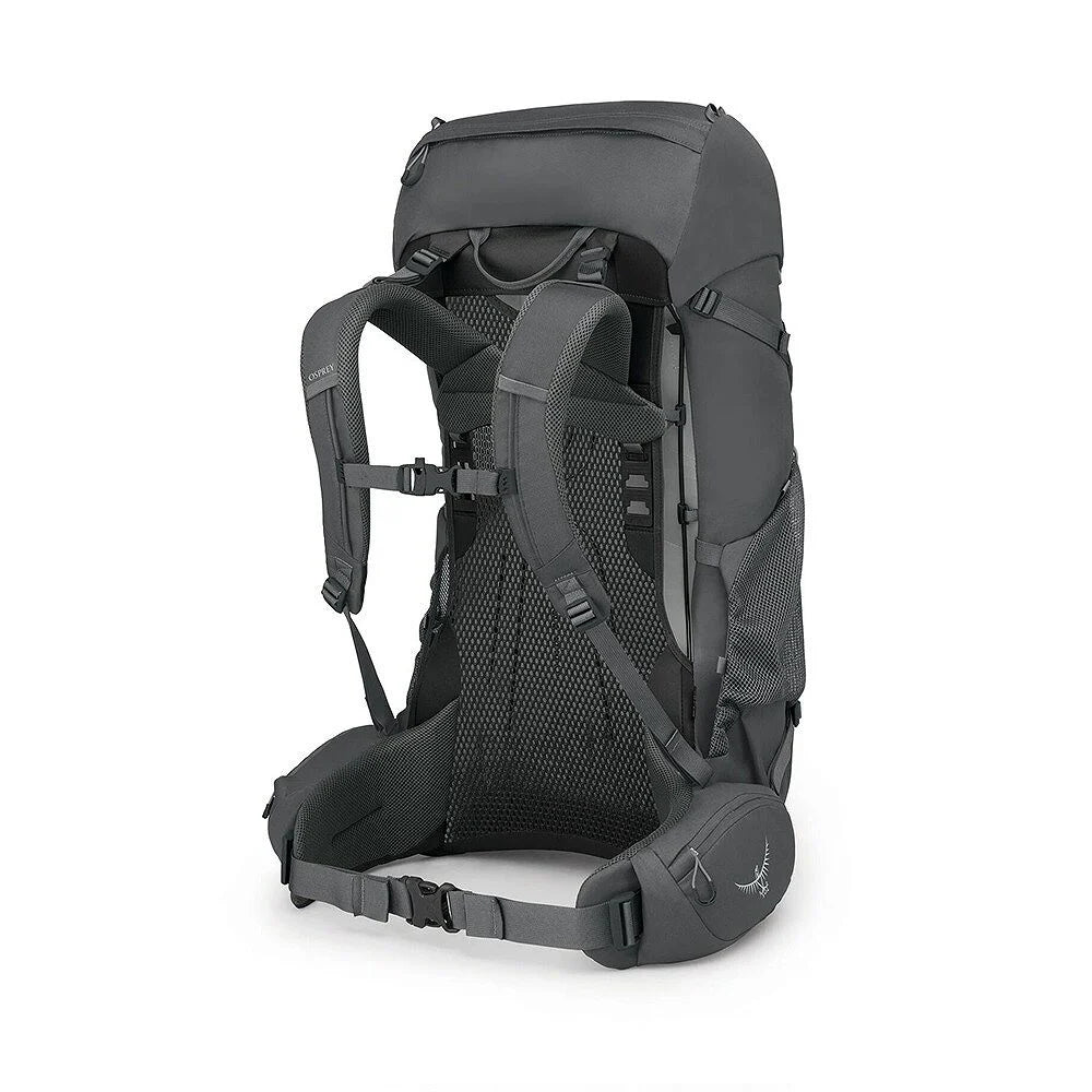 Ruksak Osprax rook 50