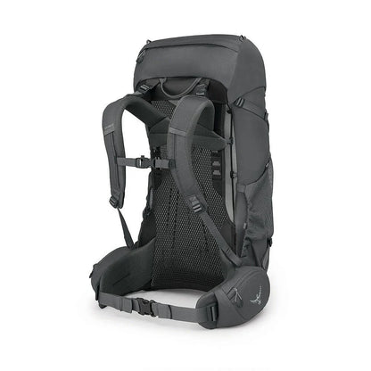 Ruksak Osprax rook 50