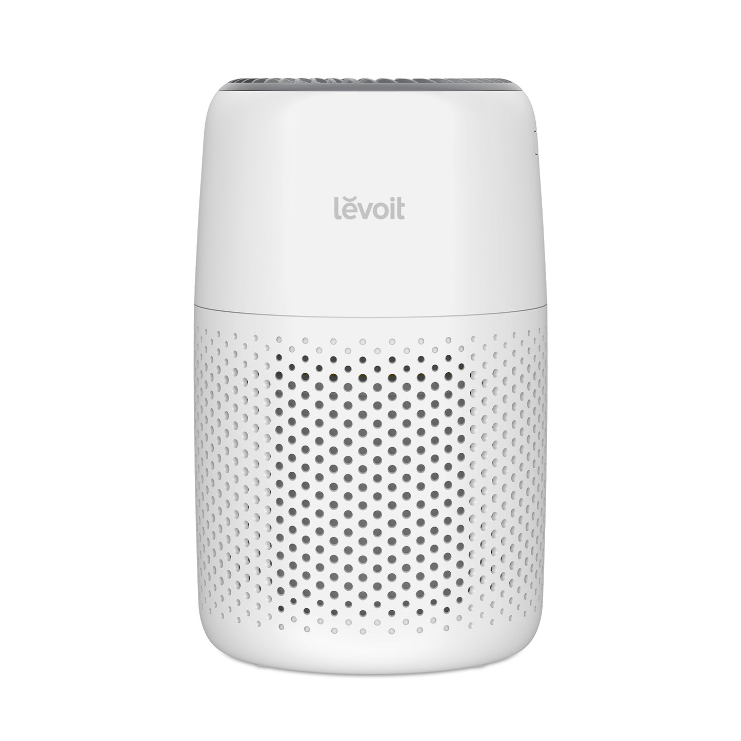 Levoit Core Mini kompaktni pročišćivač zraka
