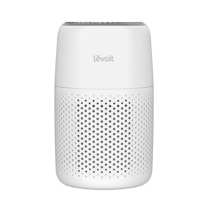Levoit Core Mini kompaktni pročišćivač zraka
