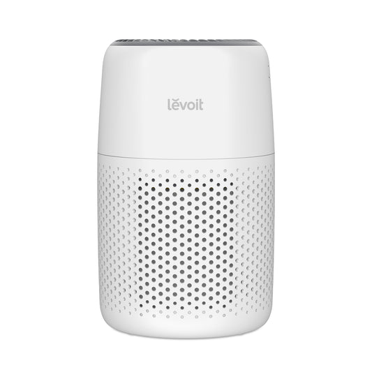 Levoit Core Mini kompaktni pročišćivač zraka