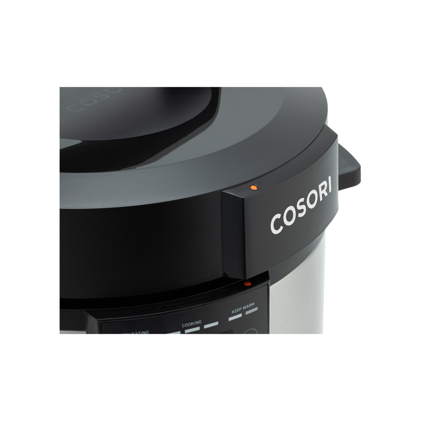 Cosori CMC-CO601-SEU električni ekspres lonac (multicooker)